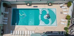 Ancora Hotel & Residence