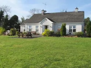 Bonnieview - Killyhevlin