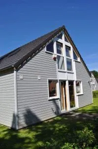 Bungalow - 塞尔方丹