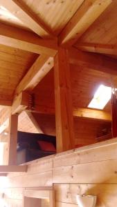 Bio Appartement Pichler