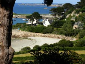 Maisons de vacances Le gite du forgeron : photos des chambres