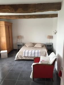 La Maison du temps retrouvé