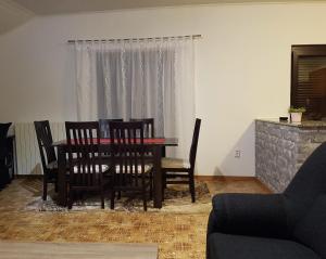 Apartamento Apartman Kata Buje Croacia