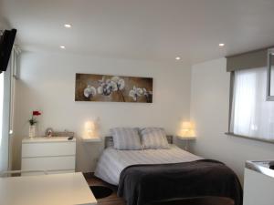 Le Magloire photo 18
