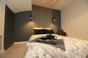 Le Nid Bord De La Loire