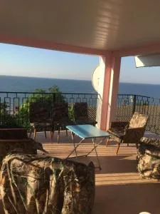 Дача на Сычавке - Sychavka