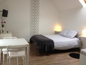 Le Magloire photo 6