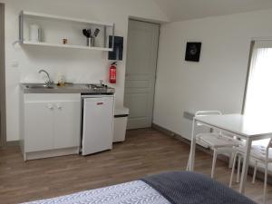Le Magloire photo 12
