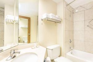 Baymont by Wyndham Cincinnati Sharonville