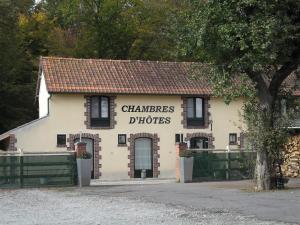 Le Magloire photo 9
