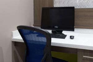 Baymont by Wyndham Bryan College Station