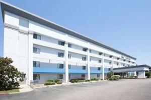 Baymont by Wyndham Texarkana - Ashdown