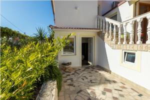 Seaview Apartment Rose 2