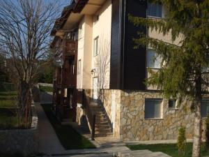 Apartman Joca Zlatibor