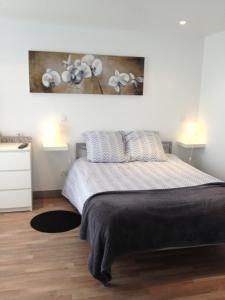 Le Magloire photo 21