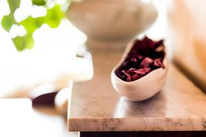 Ulas Holiday Apartments