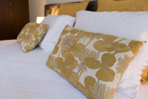 Apartamento Latino Coelho