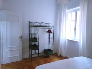 Apartamento Soho-Colón, ubicado en centro histórico