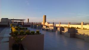 Marys Crib Cityland Prime Tagaytay with Free Wifi