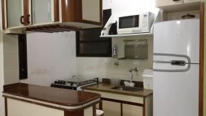 Condomínio RESIDENCIAL Wembley Tênis