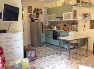 Studio Karma - Hoteles de 4 estrellas en Budapest
