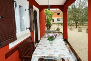 Apartmani KRAMAR 