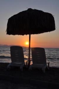Faustina Hotel & Spa