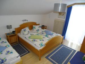 Pension Bayrhammer