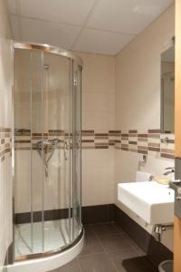 Hostal Jemasaca-Palma61