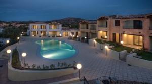 Villaggio Turchese img18