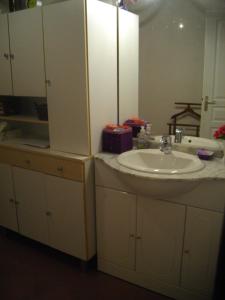 B&B / Chambres d'hotes La Nouste Maisoun : photos des chambres