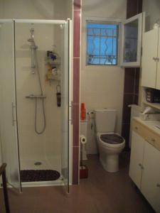 B&B / Chambres d'hotes La Nouste Maisoun : photos des chambres