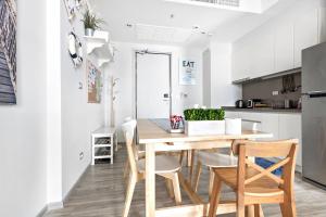 Wong Amat Pattaya Beach Resort