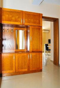 Apartmani Bulajic