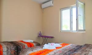 Apartmani Bulajic
