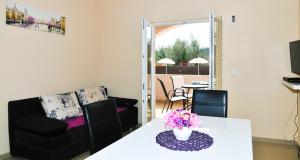 Apartmani Bulajic