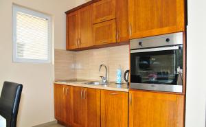 Apartmani Bulajic