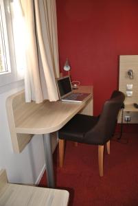 Hotels Hotel Altina : photos des chambres