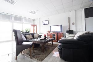 Hotel Filipov