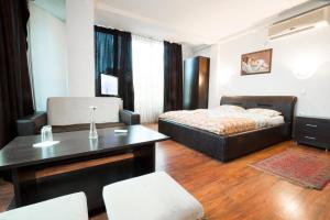 Hotel Filipov