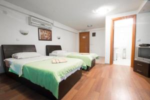 Hotel Filipov