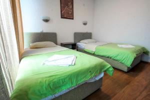 Hotel Filipov