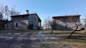 Borgo Pizzicarè - Lama