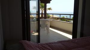 Afitos Holiday Home Halkidiki Greece