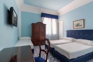 Hotel Mignon Meublè