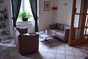 Hotel Residence Select