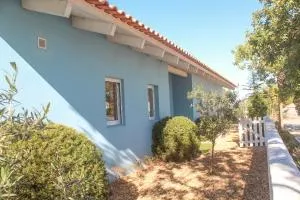 Comporta House - Comporta