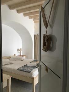 Hotel Aspasia Naxos Greece