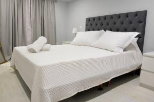 Liston Apartment