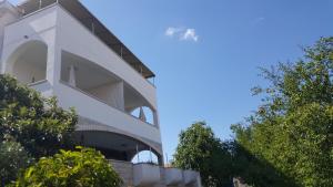 Villa Maria
